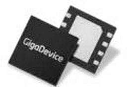 GD25WQ64EWIGR GigaDevice